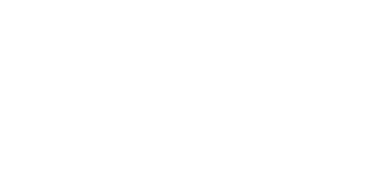 Find Permanency Support Services In Minnesota Permanency Hub MN find-permanency-support-services-in-minnesota-permanency-hub-mn